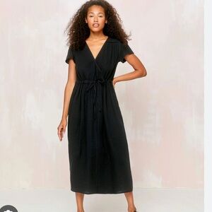 Christy Dawn - Dawn Dress - size M